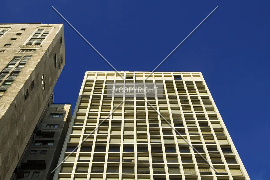 Photo 307-287-098