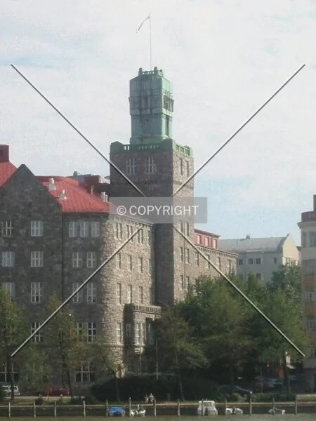 Photo 307-298-107