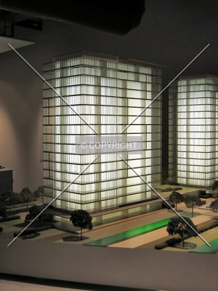 Photo 030-745-770
