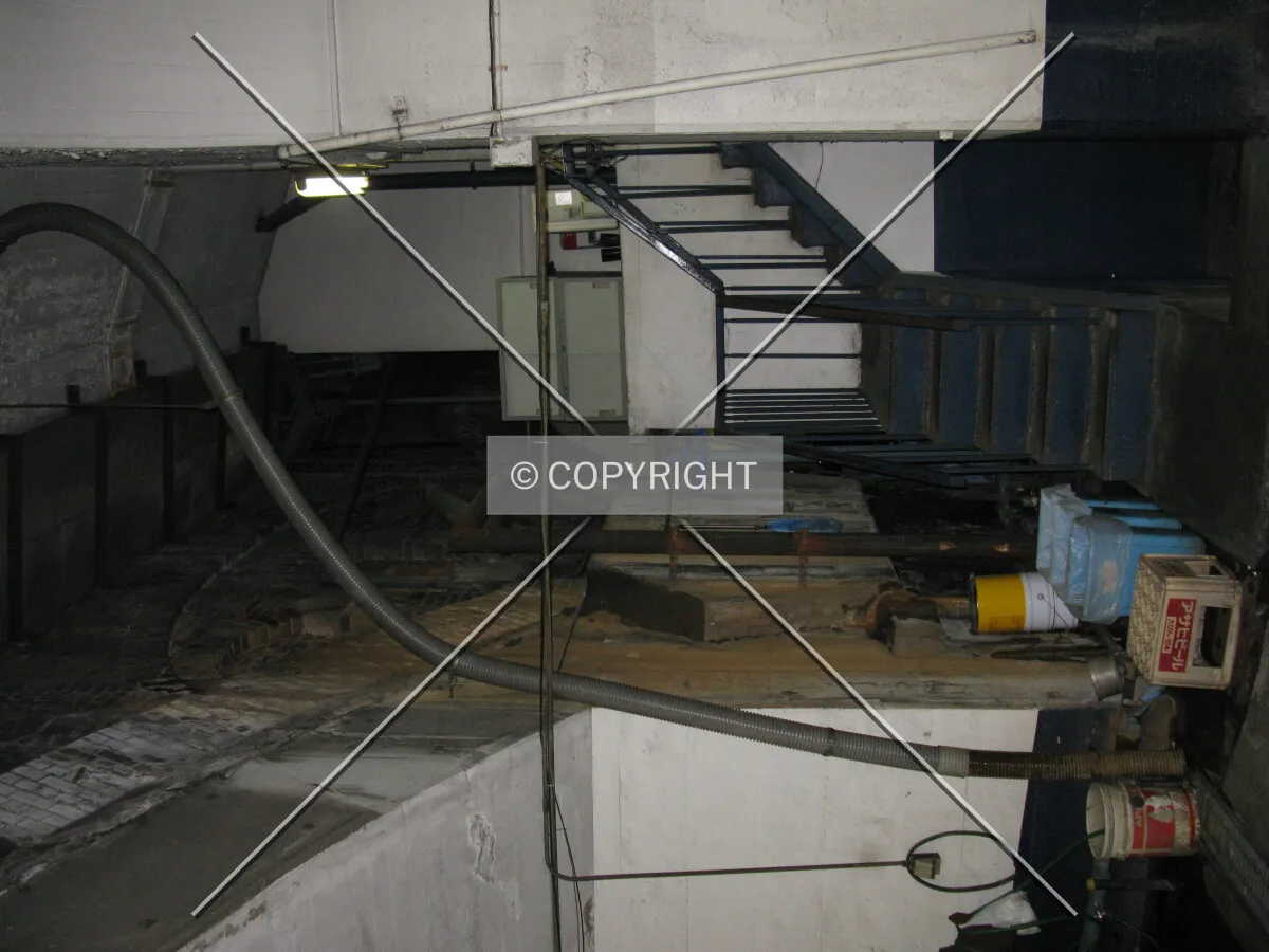 Photo 030-749-448