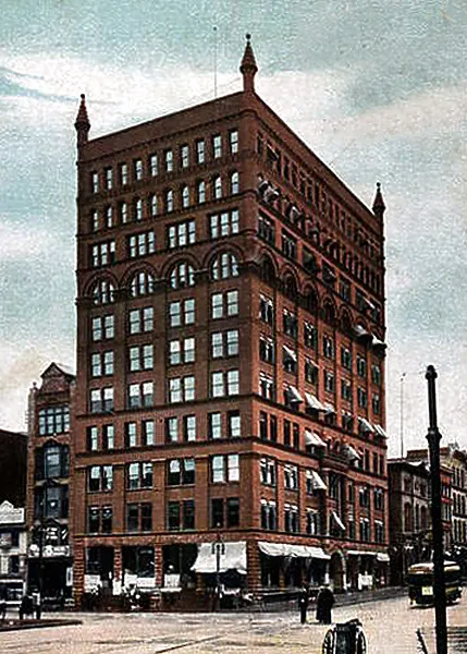 Photo 030-752-985