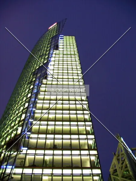 Photo 030-755-464