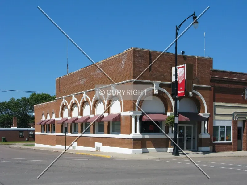 Photo 030-762-941