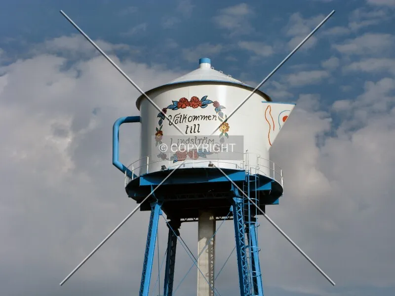 Photo 030-768-941