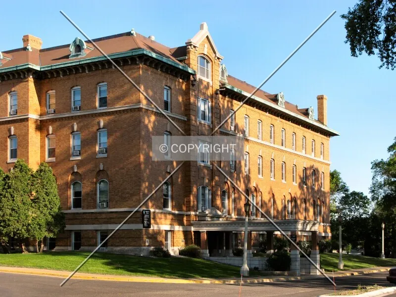 Photo 308-074-864