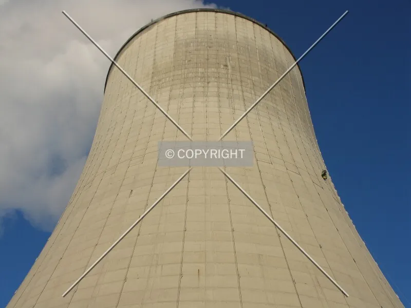 Photo 308-081-660