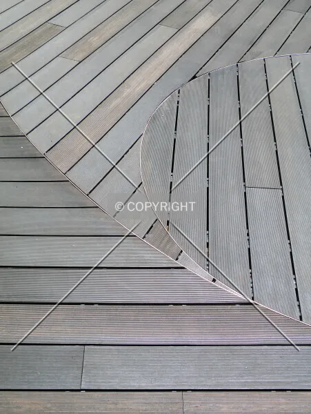 Photo 308-158-105