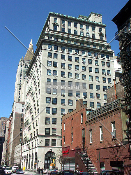 Photo 308-186-778