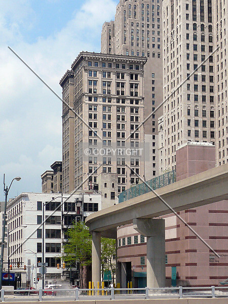 Photo 308-187-086