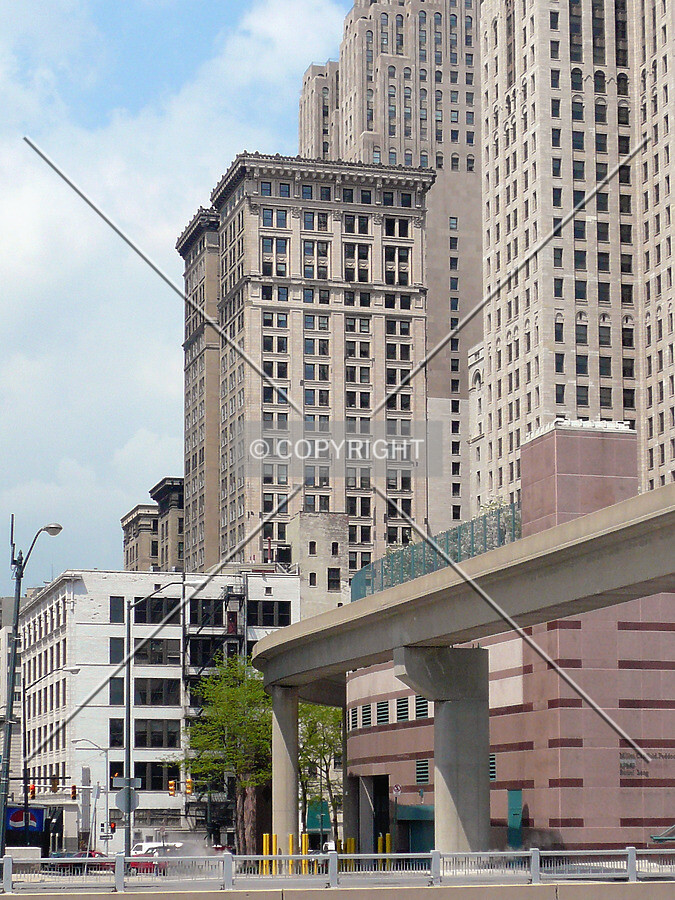 Photo 308-187-086