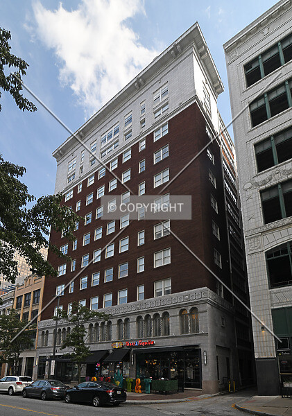 Photo 308-253-273