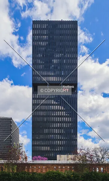 Westinghouse Tower