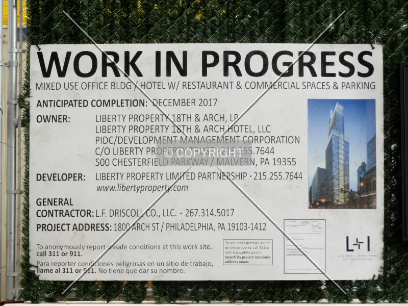 030-887-763