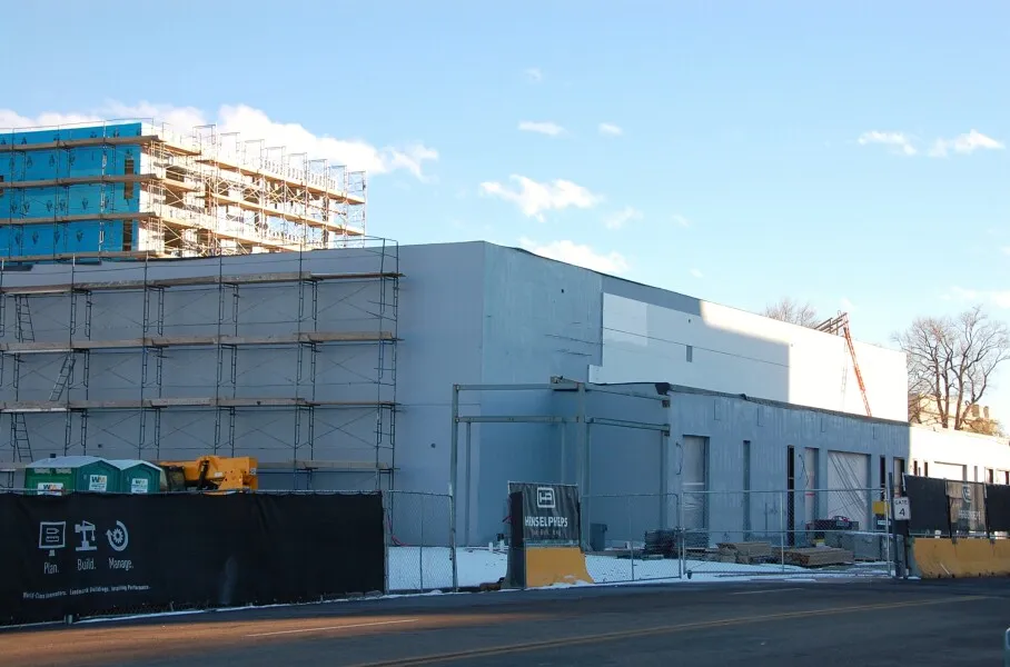 308-928-860