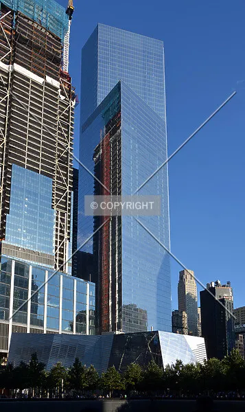 Photo 309-014-716