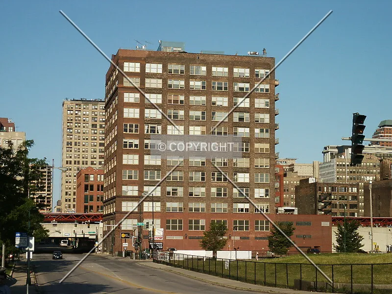 Photo 309-026-835