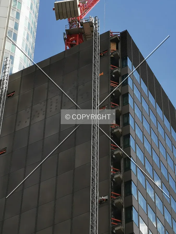 Photo 309-061-029