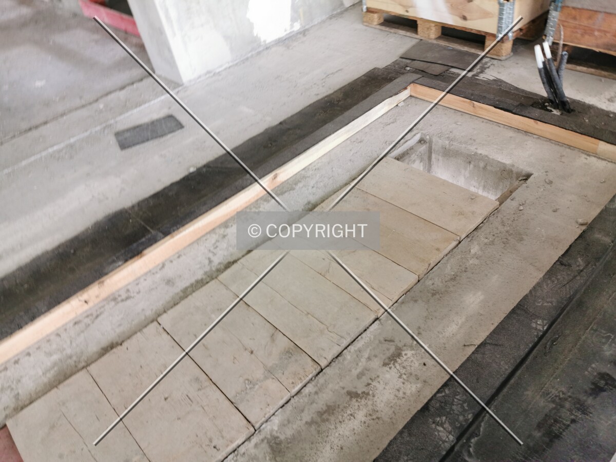 Photo 309-100-017