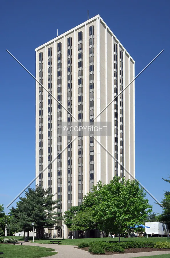 Photo 309-189-972