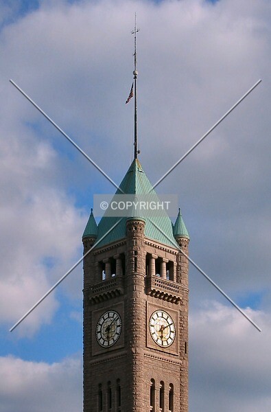 Photo 309-214-360