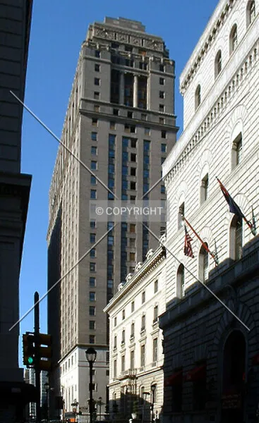 Photo 309-323-015
