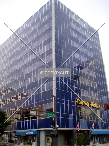 Photo 309-425-466
