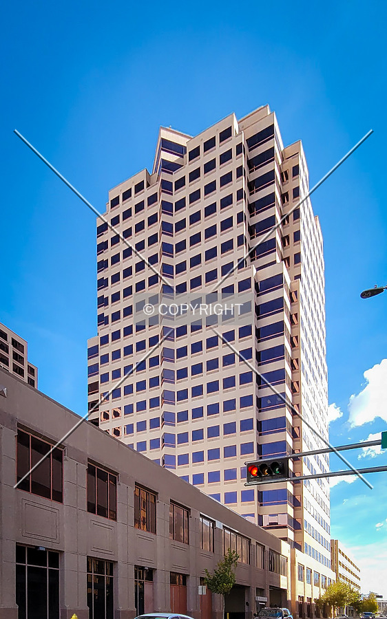 From the southwest; November 10, 2021