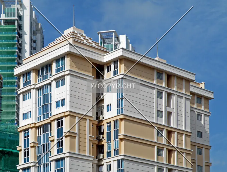 Photo 309-504-490