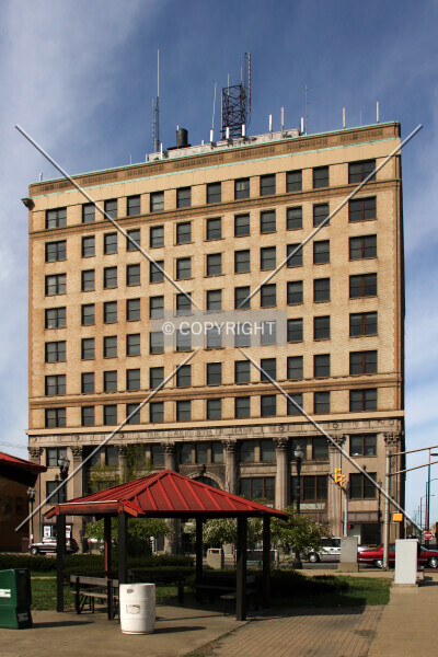 Photo 309-610-093