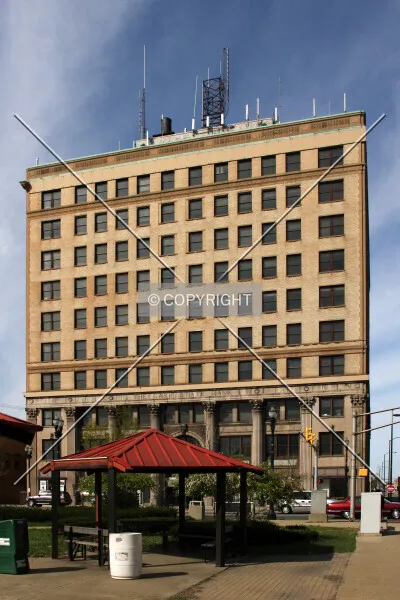 Photo 309-610-093
