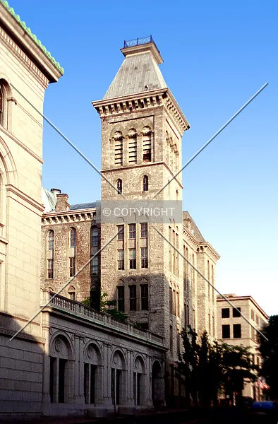 Photo 309-807-381