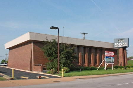 Photo 030-992-683