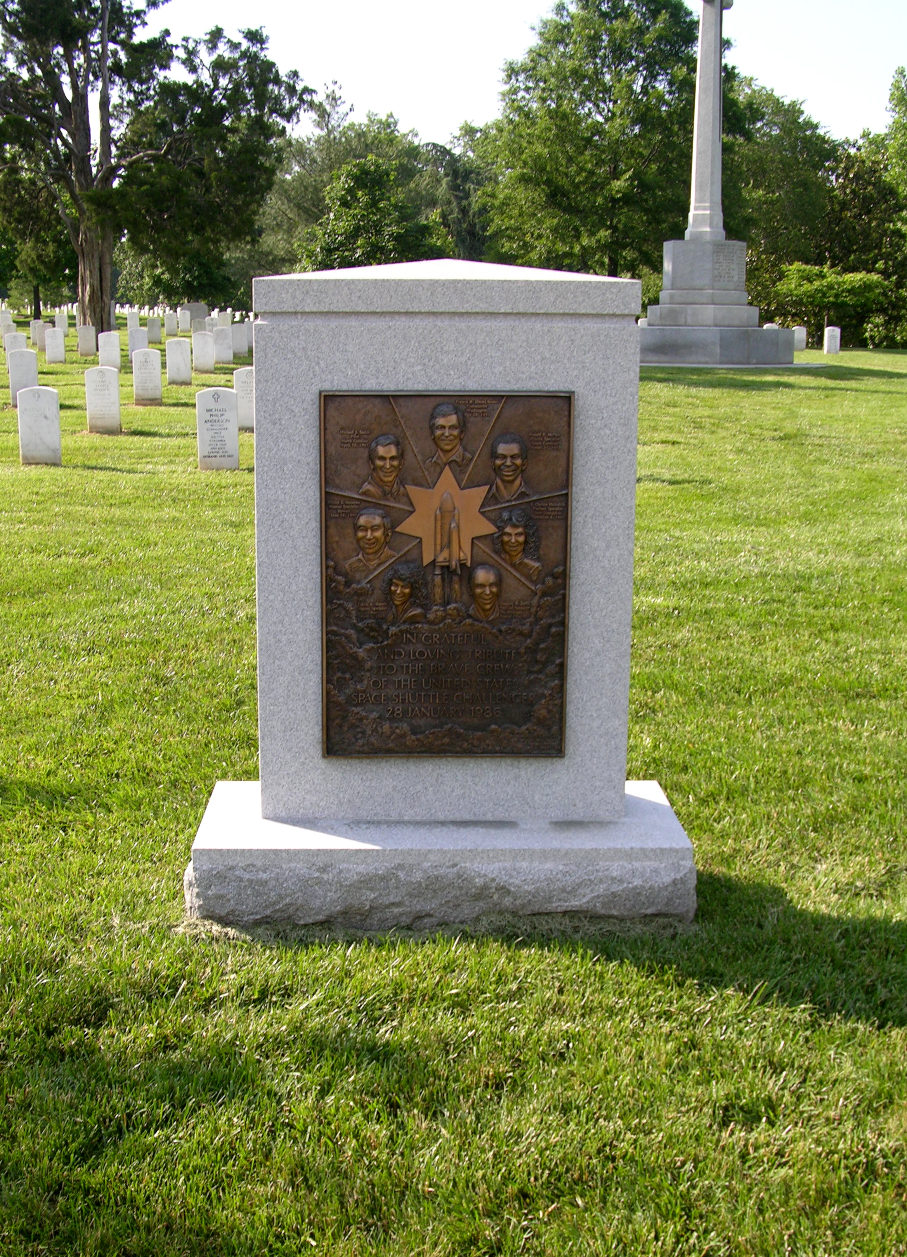 Photo 310-004-542