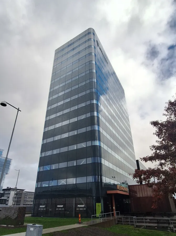 Photo 310-107-883