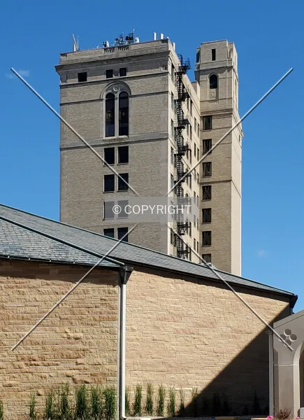 Photo 310-112-013