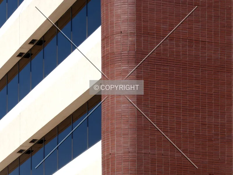 Photo 310-117-588