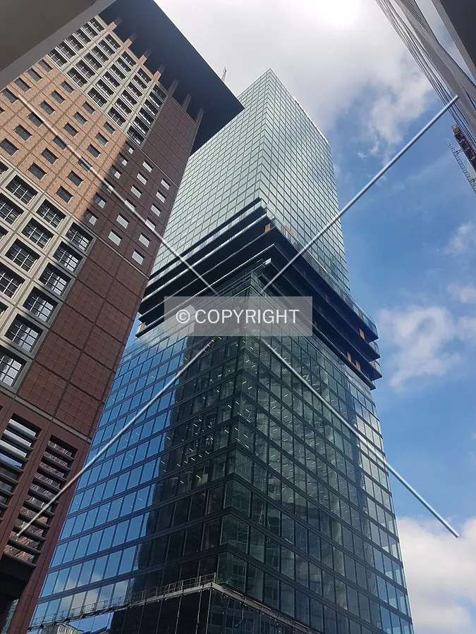 Photo 310-138-780