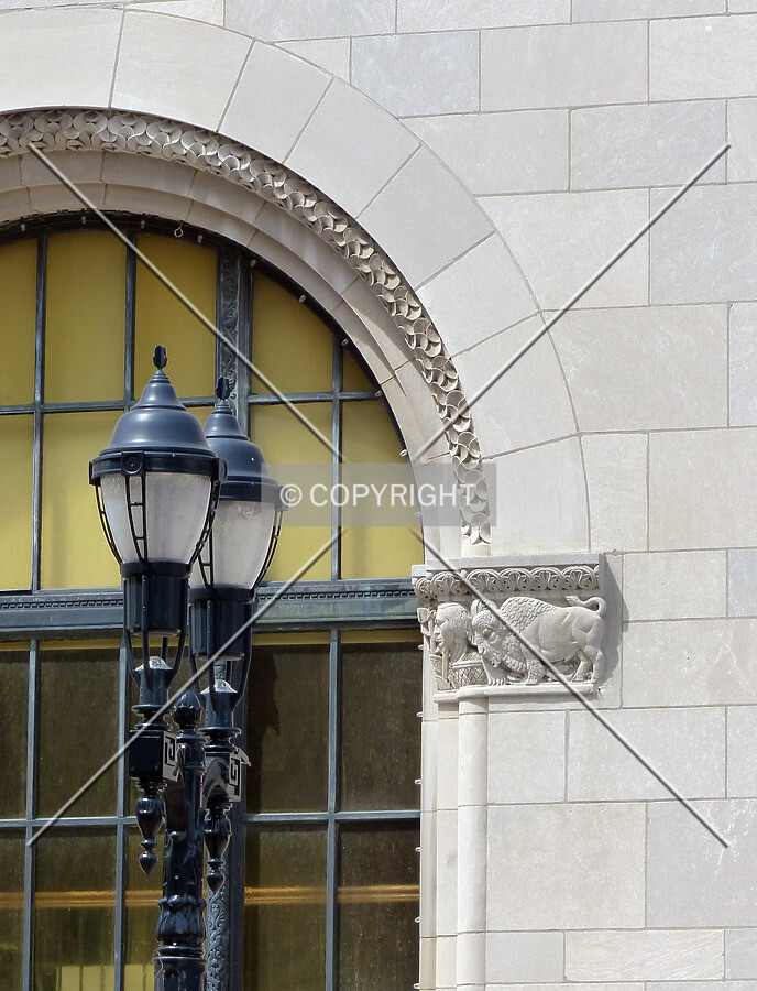 Photo 310-178-461