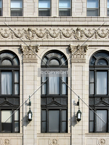 Photo 310-203-673