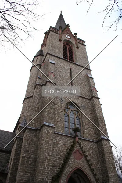 Photo 310-218-509