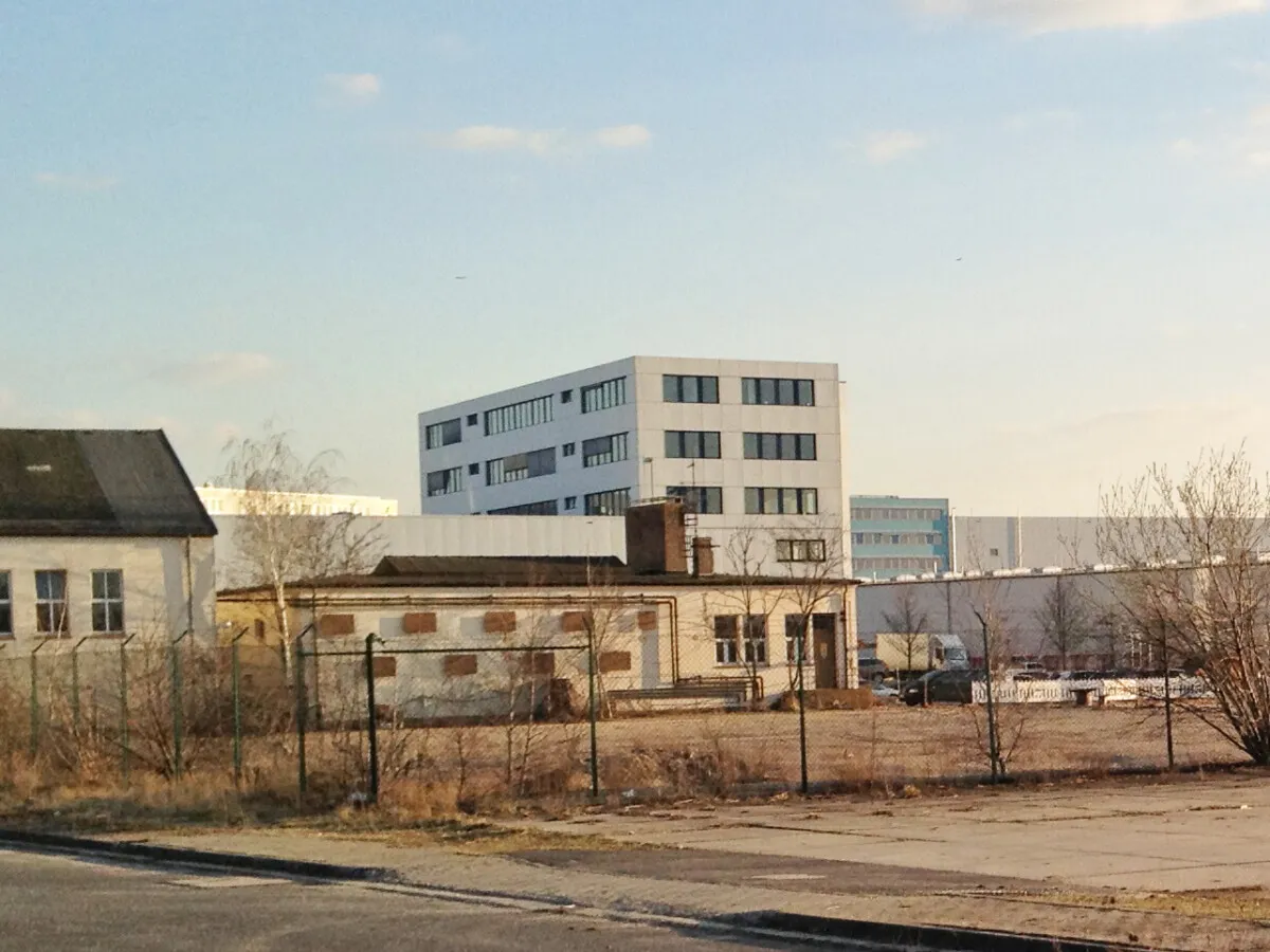 Photo 310-290-167