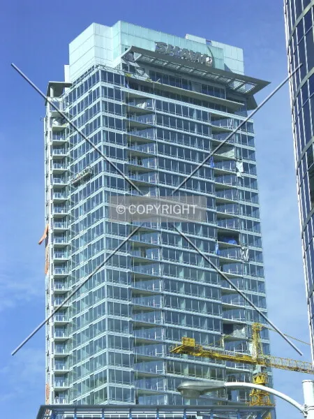 310-310-062