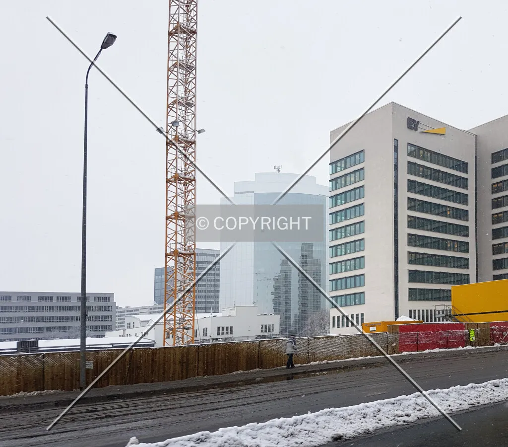 Photo 003-103-650