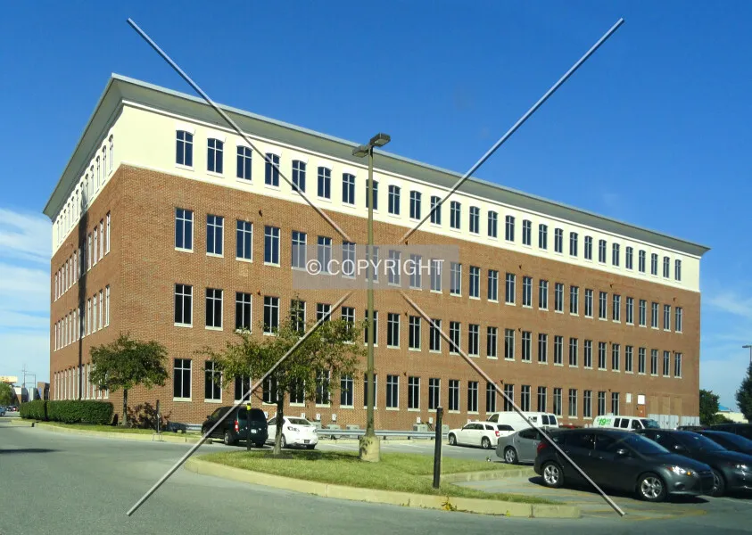 Photo 031-042-979