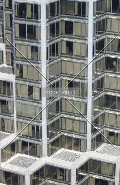 Photo 310-449-436