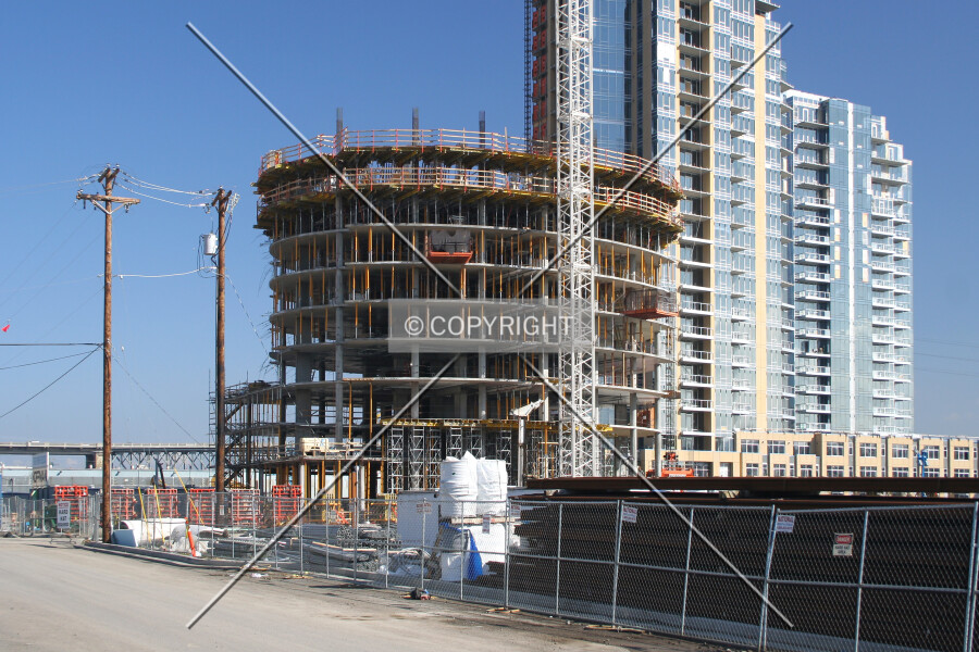 310-496-458