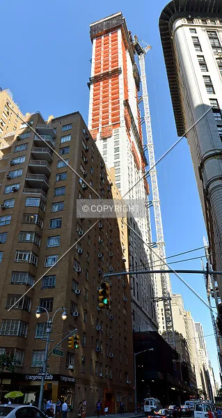 Photo 310-512-554