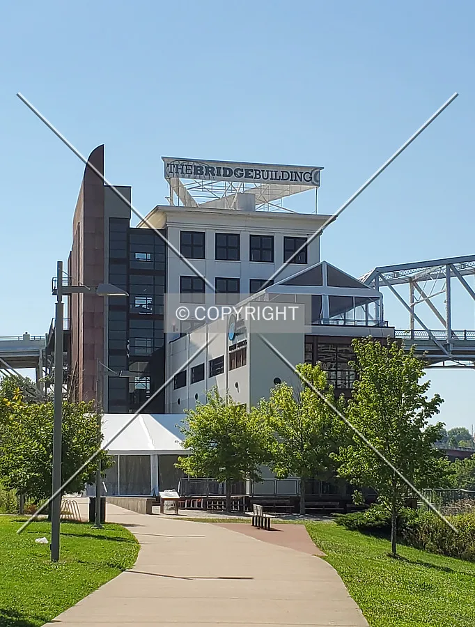 From the northwest; August 8, 2020