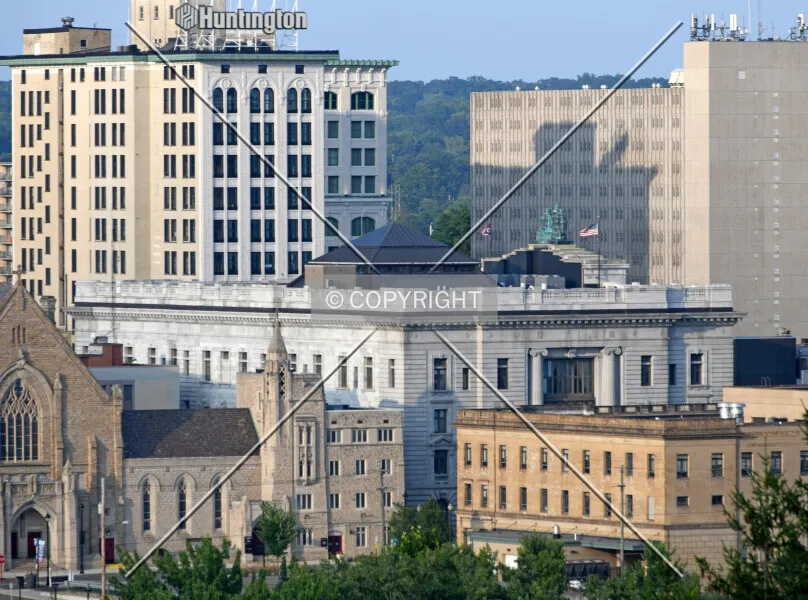 Photo 310-798-163