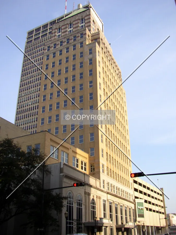 Photo 311-040-364